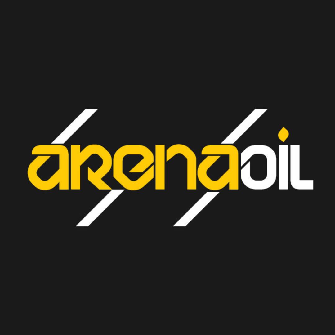Arena Oil Mostar