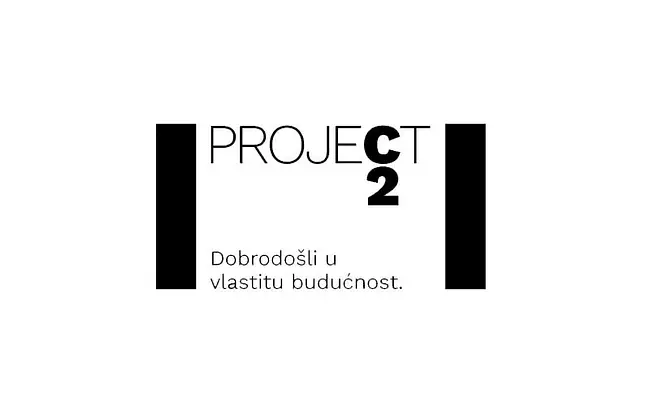 C2 Project Mostar