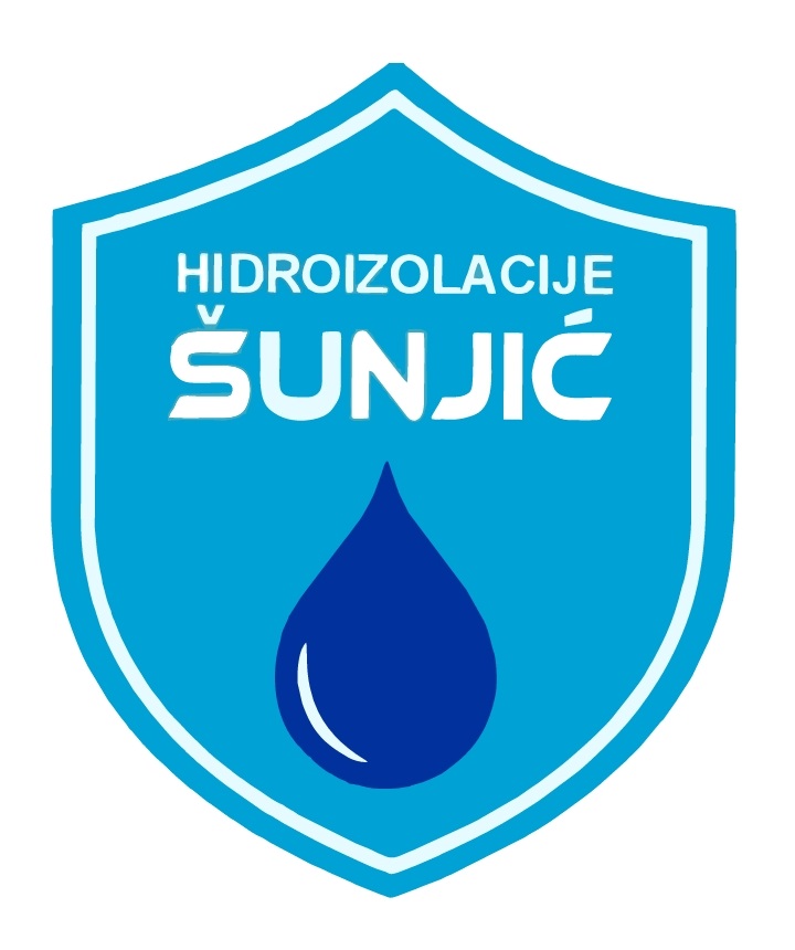Hidroizolacije Šunjić – Split Hrvatska