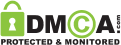 DMCA Logo Std Btn120w