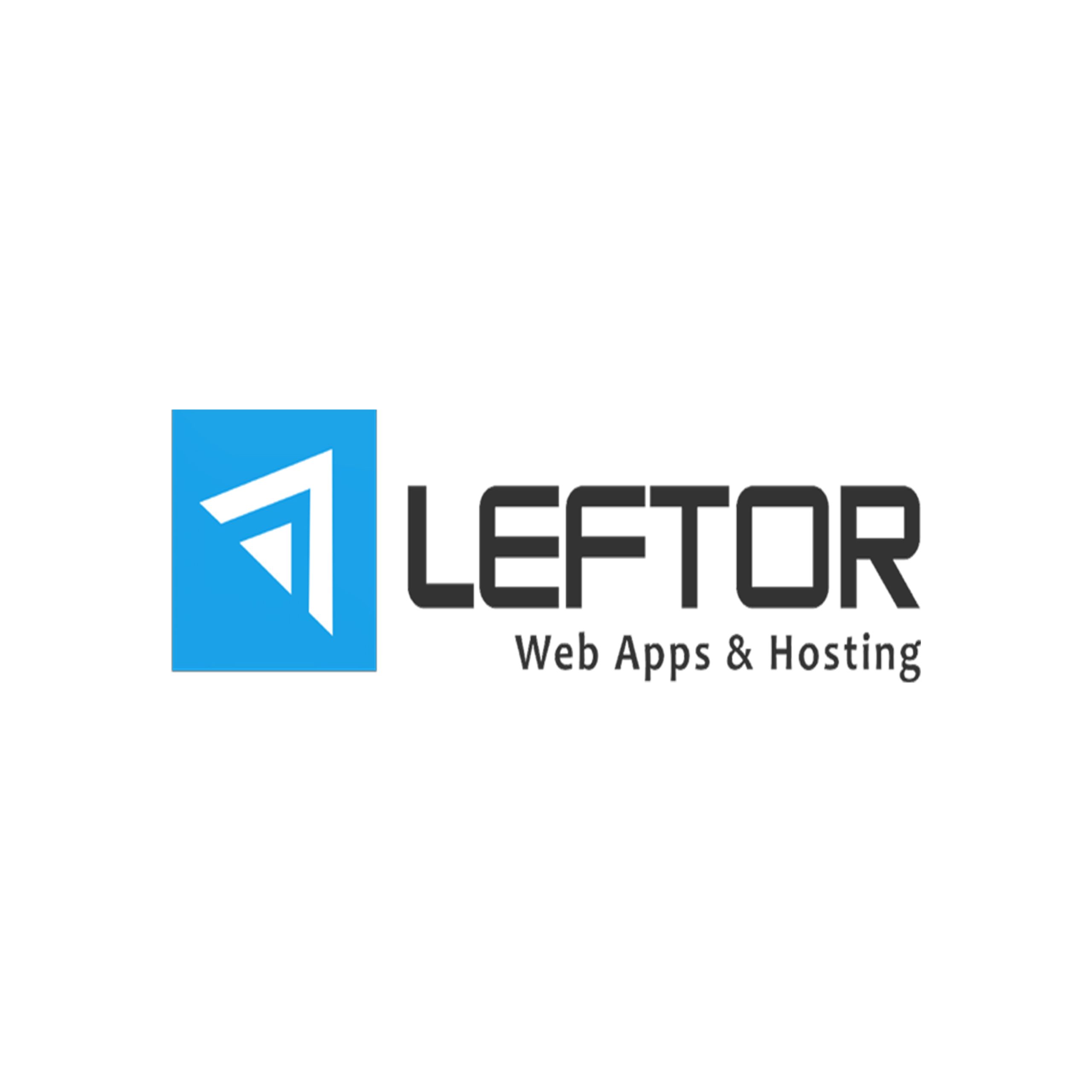 Leftor Hosting – Vaš pouzdani partner od 1998.