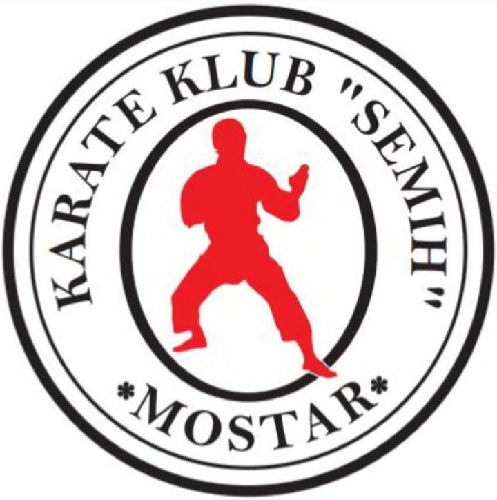 Karate klub SEMIH Mostar – Mjesto gdje se prvaci odgajaju na tatamiju i u životu