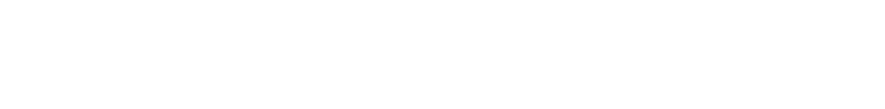 Cropped Promocija Tvrtki Poduzeca I Usluga – Brzo I Jednostavno23 Copy