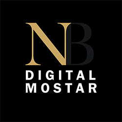 Cropped Logo Crni 250