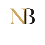 Cropped Nbdm Logo Original ZA CRNO PNG 250